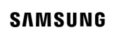 60% Off Storewide at Samsung