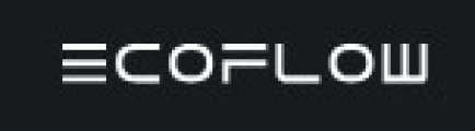 EcoFlow Ofertas de respaldo en energía solar, ¡hasta 600€ menos!