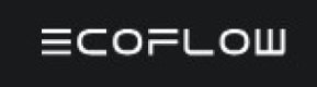 EcoFlow
