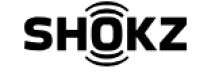 Shokz