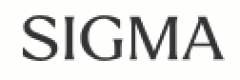 Sigma