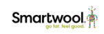 Smartwool