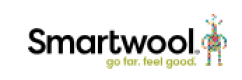 Smartwool