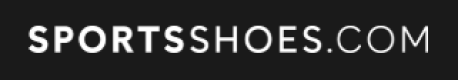 SportsShoes
