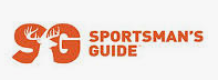 Sportsman's Guide