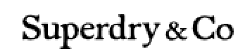 Superdry UK