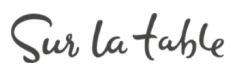 Sur La Table