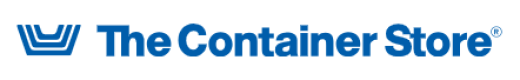The Container Store