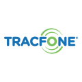 25% Off Your Firts Plans Device at Tracfone