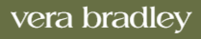 Vera Bradley