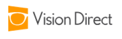 Vision Direct AU