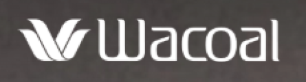 60% Off With This Code at Wacoal