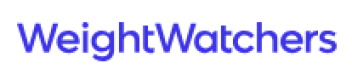 Weight Watchers