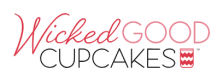 Wicked Good Cupcakes
