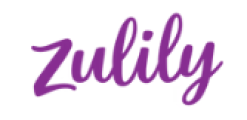 20% Off Instantly at Zulily