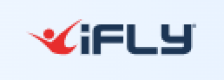 iFly